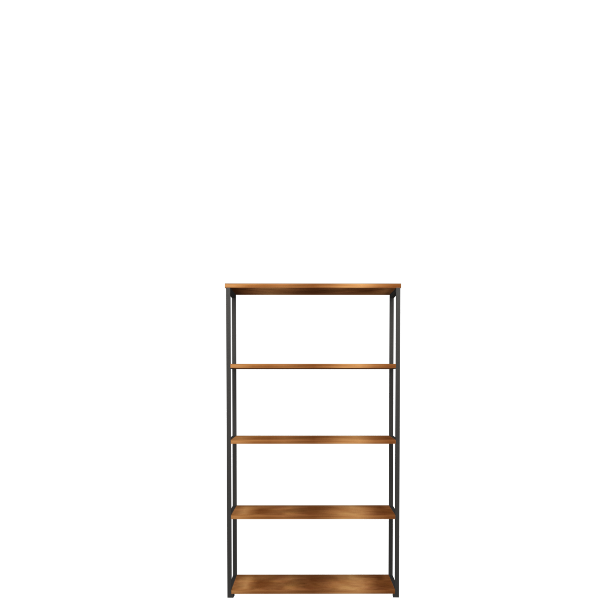 Prime Dolap - Ofis mobilyası - Ofis mobilyaları